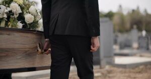 Winston-Salem Wrongful Death Lawyer