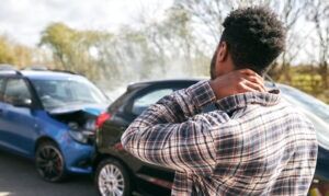 A Raleigh personal injury lawyer can help you understand how to make a whiplash injury claim after a car accident.