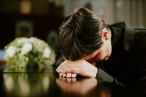Morrisville Wrongful Death Lawyer