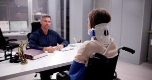 Wendell Workers’ Compensation Lawyer